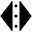 Tavi Active